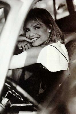 Michelle Pfeiffer - poza 67