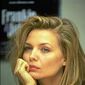Michelle Pfeiffer - poza 81