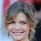 Michelle Pfeiffer - poza 2