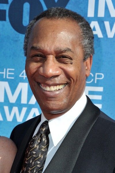 Next photo of Joe Morton