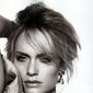 Amber Valletta - poza 54