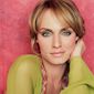 Amber Valletta - poza 124