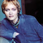 Amber Valletta - poza 50