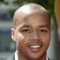 Donald Faison - poza 22