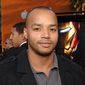 Donald Faison - poza 16