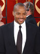 Donald Faison