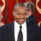 Donald Faison - poza 1