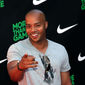 Donald Faison - poza 12