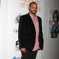 Donald Faison - poza 8