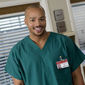 Donald Faison - poza 26