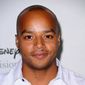 Donald Faison - poza 7