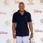 Donald Faison - poza 18