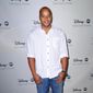 Donald Faison - poza 6