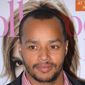 Donald Faison - poza 20