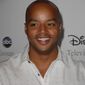 Donald Faison - poza 23