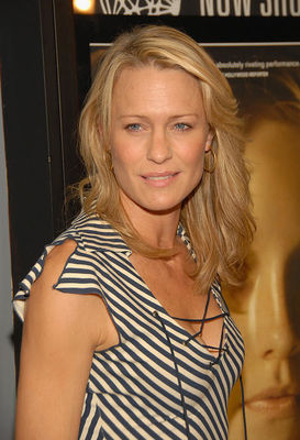 Robin Wright - poza 25