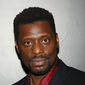 Eamonn Walker - poza 10