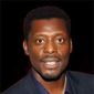 Eamonn Walker - poza 1