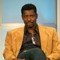 Eamonn Walker - poza 9