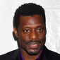 Eamonn Walker - poza 6