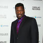 Eamonn Walker - poza 7