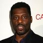 Eamonn Walker - poza 8