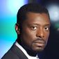 Eamonn Walker - poza 11