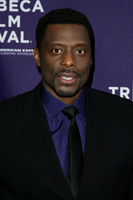 Eamonn Walker - poza 4