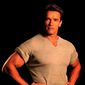 Arnold Schwarzenegger - poza 14