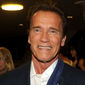 Arnold Schwarzenegger - poza 10