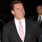 Arnold Schwarzenegger - poza 41