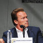 Arnold Schwarzenegger - poza 6