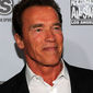 Arnold Schwarzenegger - poza 18