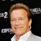 Arnold Schwarzenegger - poza 7
