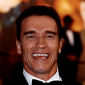 Arnold Schwarzenegger - poza 12