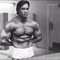 Arnold Schwarzenegger - poza 26