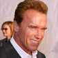 Arnold Schwarzenegger - poza 43