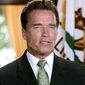 Arnold Schwarzenegger - poza 44