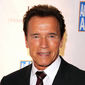 Arnold Schwarzenegger - poza 34