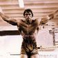 Arnold Schwarzenegger - poza 30