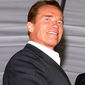 Arnold Schwarzenegger - poza 42