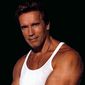 Arnold Schwarzenegger - poza 17