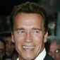 Arnold Schwarzenegger - poza 49