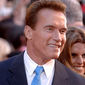 Arnold Schwarzenegger - poza 45