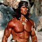 Arnold Schwarzenegger - poza 16