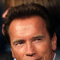 Arnold Schwarzenegger - poza 39