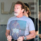 Arnold Schwarzenegger - poza 9