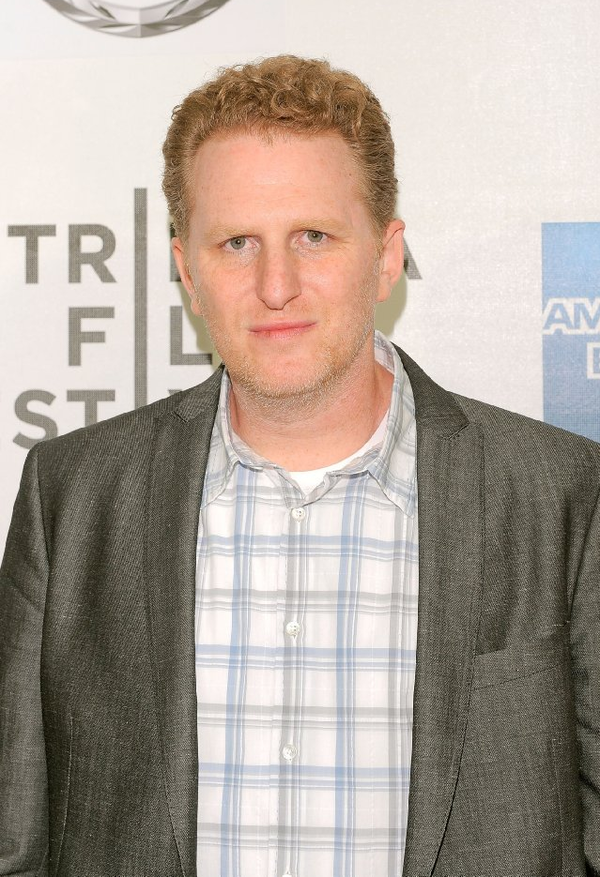 Michael Rapaport Actor CineMagia Ro   Michael Rapaport 651938l 600x0 W Dd24db82 