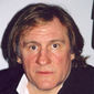 Gérard Depardieu - poza 23