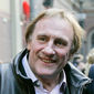 Gérard Depardieu - poza 19